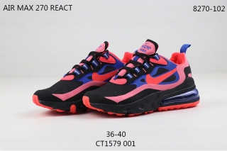 nike air max 270 react-27