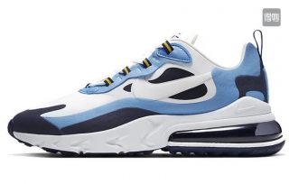 nike air max 270 react-35
