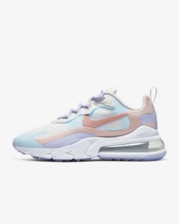 nike air max 270 react-38