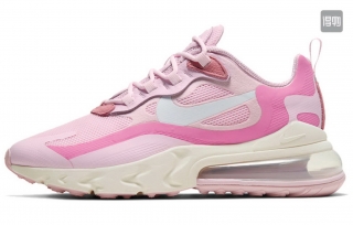 nike air max 270 react-71