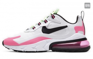 nike air max 270 react-72