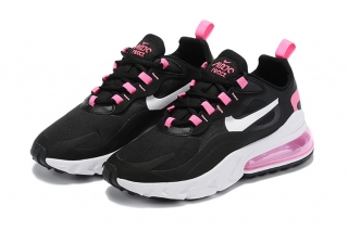 nike air max 270 react-80