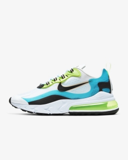 nike air max 270 react-86