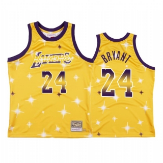 NBA LOS ANGELES LAKERS #24-05