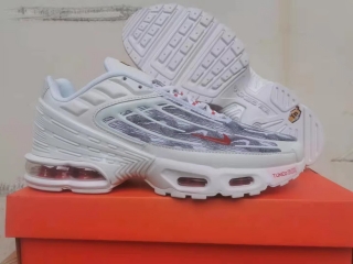 NIKE AIR MAX TN3-20