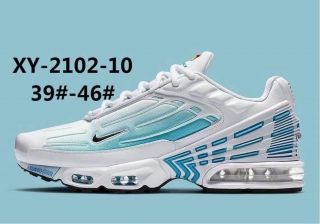 NIKE AIR MAX TN3-42