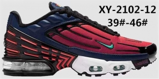 NIKE AIR MAX TN3-43