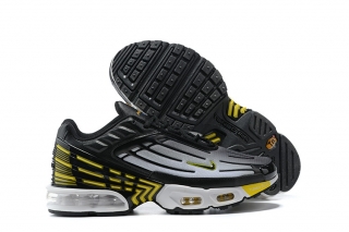 NIKE AIR MAX TN3 DOUBLE-13