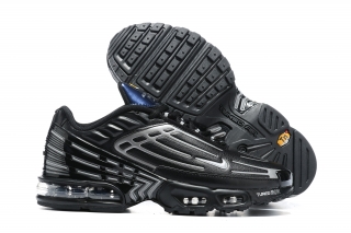NIKE AIR MAX TN LEATHER-04