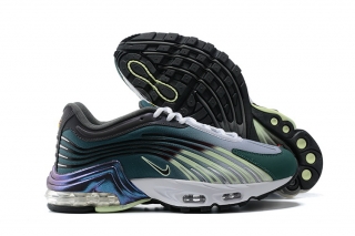NIKE AIR MAX TN3S-02