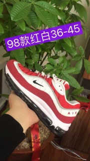 NIKE AIR MAX 98-15