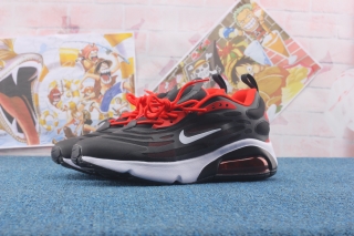 NIKE AIR MAX 200V3-03