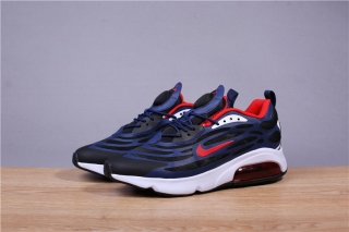 NIKE AIR MAX 200V3-06