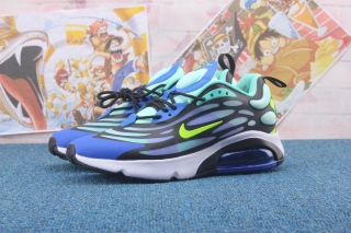 NIKE AIR MAX 200V3-07