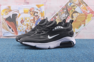 NIKE AIR MAX 200V3-14