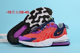 NIKE AIR MAX 270 3S-08