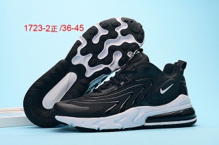 NIKE AIR MAX 270 3S-17