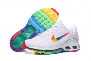 NIKE AIR MAX 360-03