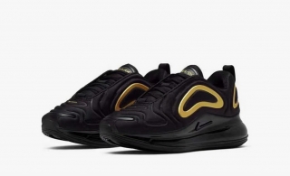 NIKE AIR MAX 720 TPU-12