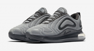 NIKE AIR MAX 720 TPU-20