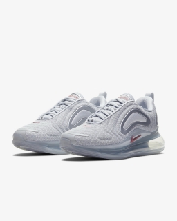 NIKE AIR MAX 720 TPU-28