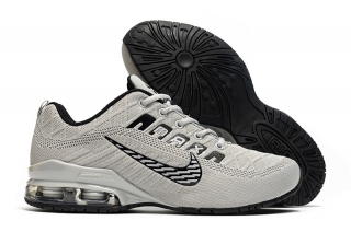 NIKE AIR MAX 2098-08