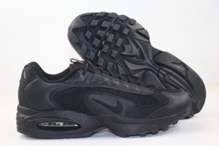 NIKE AIR MAX TRIAX 96-02