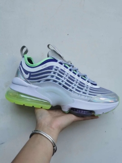 NIKE AIR MAX ZOOM 950-03