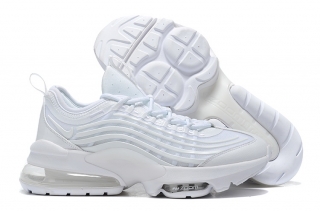 NIKE AIR MAX ZOOM 950-11