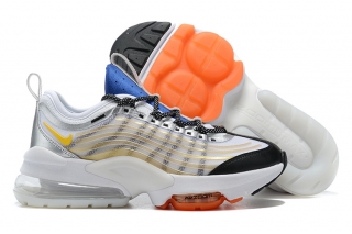 NIKE AIR MAX ZOOM 950-13