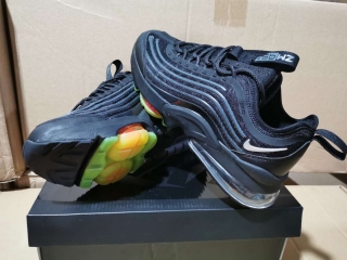 NIKE AIR MAX ZOOM 950-17