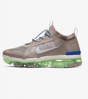 NIKE AIR VAPORMAX 2019 UTILITY-03