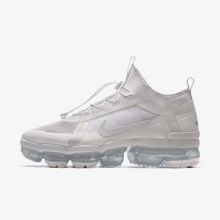 NIKE AIR VAPORMAX 2019 UTILITY-04