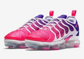NIKE AIR VAPORMAX PLUS-12