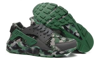 NIKE HUARACHE-03