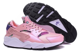 NIKE HUARACHE-21