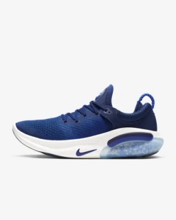 NIKE JOYRIDE RUN FK-04