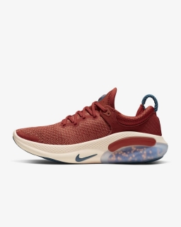 NIKE JOYRIDE RUN FK-07