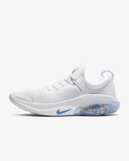 NIKE JOYRIDE RUN FK-08
