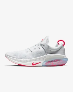 NIKE JOYRIDE RUN FK-18