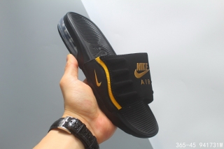 NIKE SANDAL-04