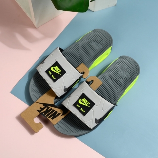 NIKE SANDAL-10