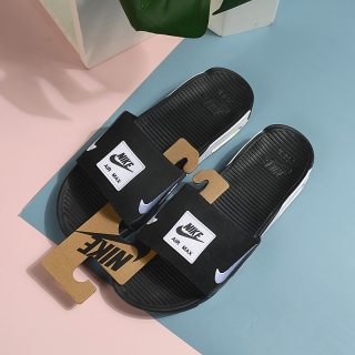 NIKE SANDAL-12