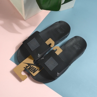 NIKE SANDAL-13