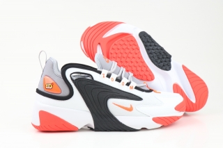 WMNS NIKE ZOOM 2K-01