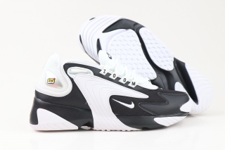 WMNS NIKE ZOOM 2K-02