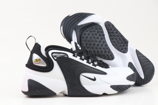 WMNS NIKE ZOOM 2K-03