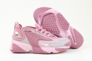 WMNS NIKE ZOOM 2K-06