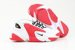 WMNS NIKE ZOOM 2K-13