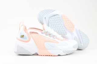 WMNS NIKE ZOOM 2K-14